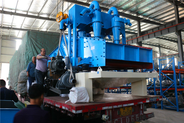 LZ18-120<a href=http://www.cyzkshopping.com/tags/xishahuishouji target=_blank class=infotextkey><a href=//tags/xishahuishouji target=_blank class=infotextkey>細沙回收機</a></a>13.jpg