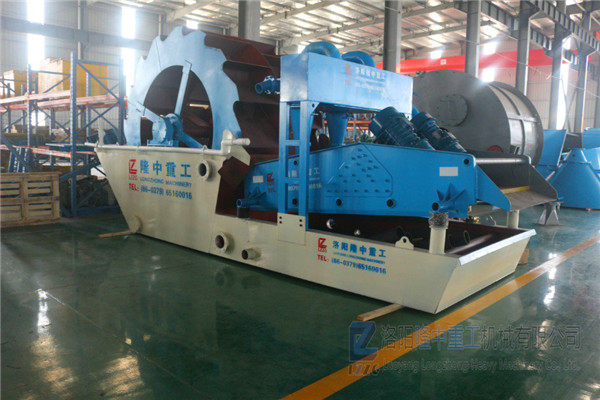 <a href=http://www.cyzkshopping.com/tags/xishahuishouji target=_blank class=infotextkey><a href=//tags/xishahuishouji target=_blank class=infotextkey>細沙回收機</a></a>設備127.jpg