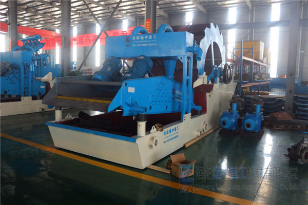 <a href=http://www.cyzkshopping.com/tags/xishahuishouji target=_blank class=infotextkey><a href=//tags/xishahuishouji target=_blank class=infotextkey>細沙回收機</a></a>設備126.jpg