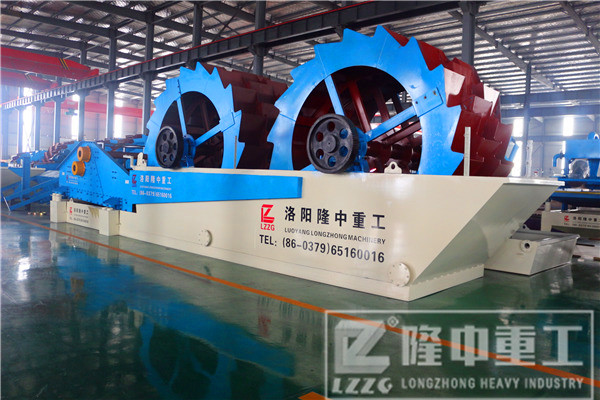 <a href=http://www.cyzkshopping.com/tags/xishahuishouji target=_blank class=infotextkey><a href=//tags/xishahuishouji target=_blank class=infotextkey>細沙回收機</a></a>58.jpg