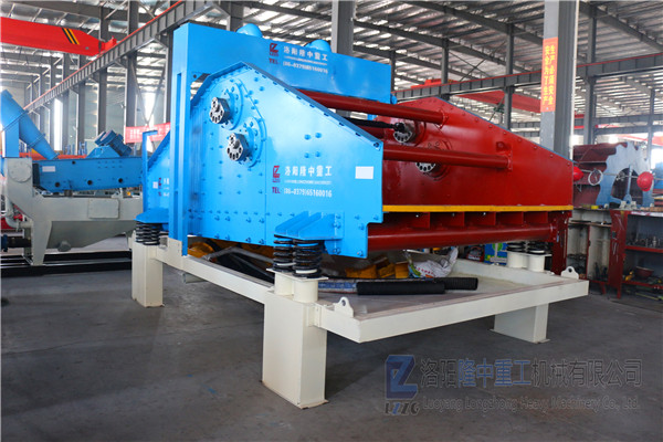 <a href=http://www.cyzkshopping.com/tags/xishahuishouji target=_blank class=infotextkey><a href=//tags/xishahuishouji target=_blank class=infotextkey>細沙回收機</a></a>設備50.jpg