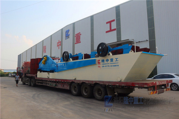 <a href=http://www.cyzkshopping.com/tags/xishahuishouji target=_blank class=infotextkey><a href=//tags/xishahuishouji target=_blank class=infotextkey>細沙回收機</a></a>設備89.jpg