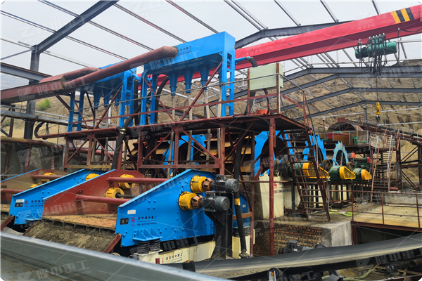 <a href=http://www.cyzkshopping.com/tags/xishaji target=_blank class=infotextkey><a href=//tags/xishaji target=_blank class=infotextkey>洗砂機</a></a>-洗砂生產線現場圖32.jpg