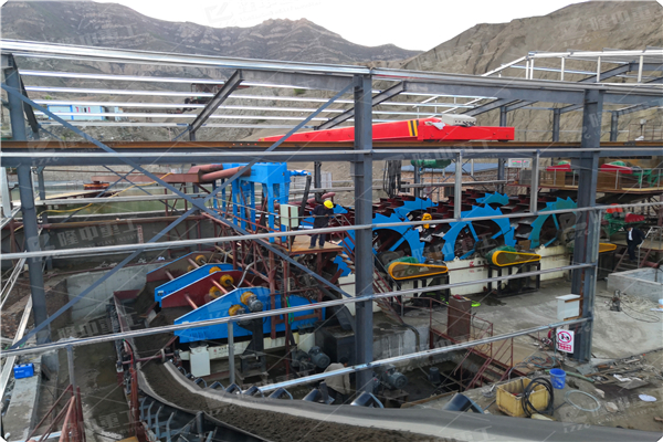 <a href=http://www.cyzkshopping.com/tags/xishaji target=_blank class=infotextkey><a href=//tags/xishaji target=_blank class=infotextkey>洗砂機</a></a>-洗砂生產線現場圖73.jpg