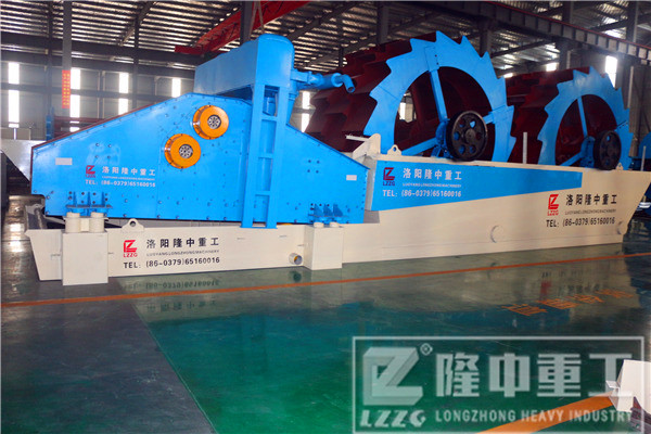 <a href=http://www.cyzkshopping.com/tags/xishahuishouji target=_blank class=infotextkey><a href=//tags/xishahuishouji target=_blank class=infotextkey>細沙回收機</a></a>66.jpg