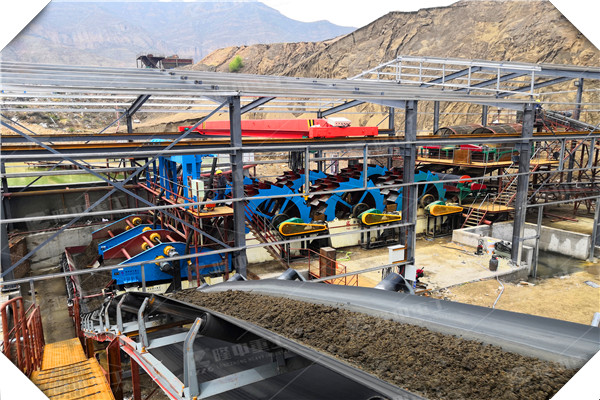 <a href=http://www.cyzkshopping.com/tags/xishahuishouji target=_blank class=infotextkey><a href=//tags/xishahuishouji target=_blank class=infotextkey>細沙回收機</a></a>現場圖286.jpg