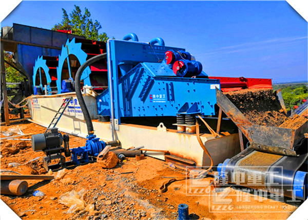 <a href=http://www.cyzkshopping.com/tags/xishahuishouji target=_blank class=infotextkey><a href=//tags/xishahuishouji target=_blank class=infotextkey>細(xì)沙回收機(jī)</a></a>現(xiàn)場圖59.jpg