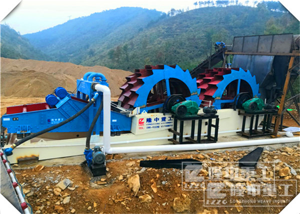 <a href=http://www.cyzkshopping.com/tags/xishahuishouji target=_blank class=infotextkey><a href=//tags/xishahuishouji target=_blank class=infotextkey>細(xì)沙回收機(jī)</a></a>現(xiàn)場(chǎng)圖16.jpg