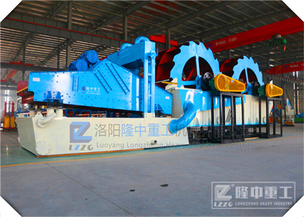 <a href=http://www.cyzkshopping.com/tags/xishahuishouji target=_blank class=infotextkey><a href=//tags/xishahuishouji target=_blank class=infotextkey>細沙回收機</a></a>現場圖124.jpg