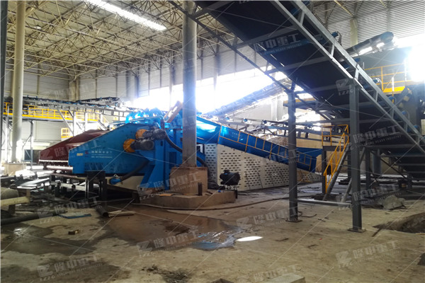 螺旋<a href=http://www.cyzkshopping.com/tags/xishaji target=_blank class=infotextkey><a href=//tags/xishaji target=_blank class=infotextkey>洗砂機</a></a>13.jpg