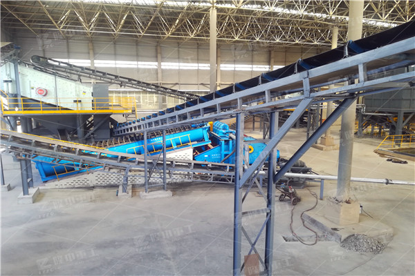 螺旋<a href=http://www.cyzkshopping.com/tags/xishaji target=_blank class=infotextkey><a href=//tags/xishaji target=_blank class=infotextkey>洗砂機</a></a>22.jpg