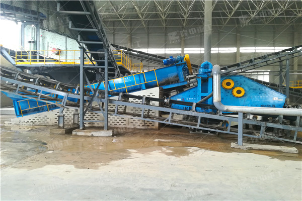 螺旋<a href=http://www.cyzkshopping.com/tags/xishaji target=_blank class=infotextkey><a href=//tags/xishaji target=_blank class=infotextkey>洗砂機</a></a>40.jpg