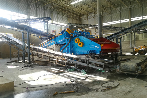 螺旋<a href=http://www.cyzkshopping.com/tags/xishaji target=_blank class=infotextkey><a href=//tags/xishaji target=_blank class=infotextkey>洗砂機</a></a>3.jpg