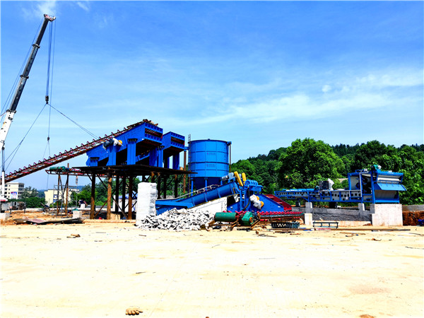 隆中洗沙機<a href=http://www.cyzkshopping.com/tags/xishahuishouji target=_blank class=infotextkey><a href=//tags/xishahuishouji target=_blank class=infotextkey>細沙回收機</a></a>33.jpg