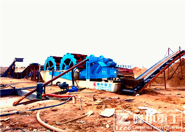 隆中洗沙機<a href=http://www.cyzkshopping.com/tags/xishahuishouji target=_blank class=infotextkey><a href=//tags/xishahuishouji target=_blank class=infotextkey>細沙回收機</a></a>24.jpg