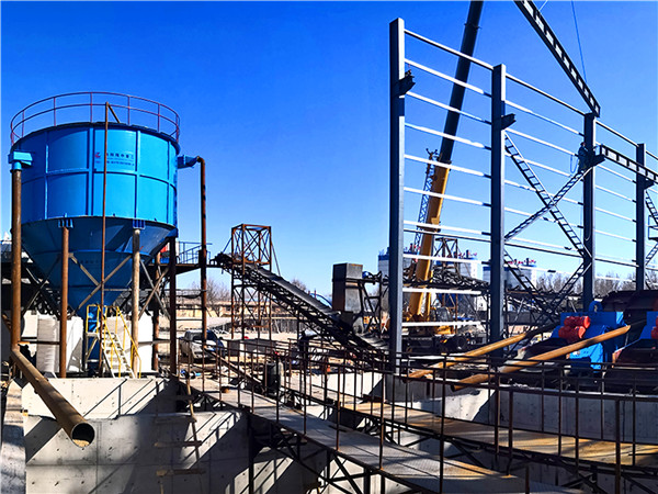 隆中洗沙機<a href=http://www.cyzkshopping.com/tags/xishahuishouji target=_blank class=infotextkey><a href=//tags/xishahuishouji target=_blank class=infotextkey>細沙回收機</a></a>17.jpg