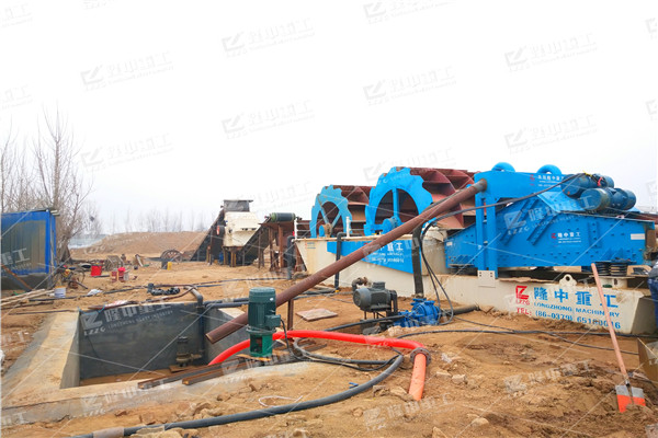 輪斗式<a href=http://www.cyzkshopping.com/tags/xishaji target=_blank class=infotextkey><a href=//tags/xishaji target=_blank class=infotextkey>洗砂機(jī)</a></a>40.jpg