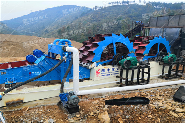 輪斗式<a href=http://www.cyzkshopping.com/tags/xishaji target=_blank class=infotextkey><a href=//tags/xishaji target=_blank class=infotextkey>洗砂機</a></a>14.jpg