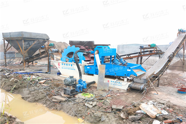 輪斗式<a href=http://www.cyzkshopping.com/tags/xishaji target=_blank class=infotextkey><a href=//tags/xishaji target=_blank class=infotextkey>洗砂機</a></a>39.jpg