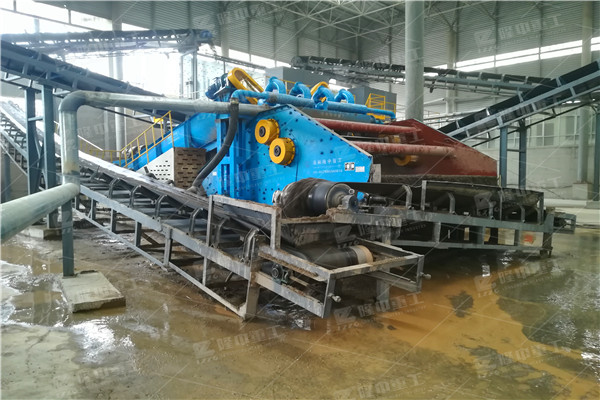 螺旋<a href=http://www.cyzkshopping.com/tags/xishaji target=_blank class=infotextkey><a href=//tags/xishaji target=_blank class=infotextkey>洗砂機</a></a>41.jpg