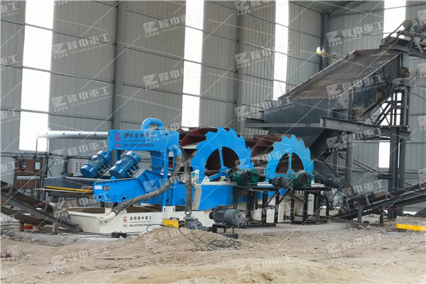 輪斗式<a href=http://www.cyzkshopping.com/tags/xishaji target=_blank class=infotextkey><a href=//tags/xishaji target=_blank class=infotextkey>洗砂機</a></a>50.jpg