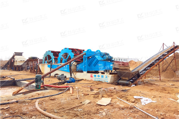 輪斗式<a href=http://www.cyzkshopping.com/tags/xishaji target=_blank class=infotextkey><a href=//tags/xishaji target=_blank class=infotextkey>洗砂機</a></a>41.jpg