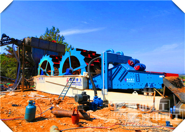 <a href=http://www.cyzkshopping.com/tags/xishahuishouji target=_blank class=infotextkey><a href=//tags/xishahuishouji target=_blank class=infotextkey>細沙回收機</a></a>現場圖33.jpg