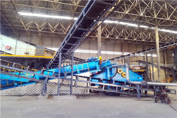 螺旋<a href=http://www.cyzkshopping.com/tags/xishaji target=_blank class=infotextkey><a href=//tags/xishaji target=_blank class=infotextkey>洗砂機</a></a>19.jpg