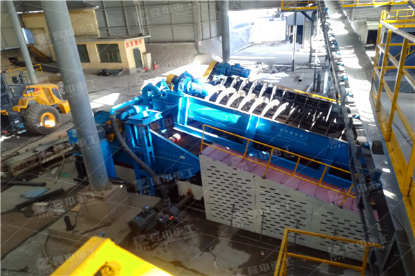 螺旋<a href=http://www.cyzkshopping.com/tags/xishaji target=_blank class=infotextkey><a href=//tags/xishaji target=_blank class=infotextkey>洗砂機(jī)</a></a>10.jpg