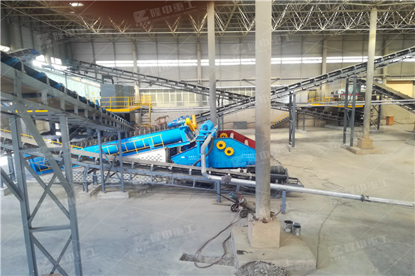 螺旋<a href=http://www.cyzkshopping.com/tags/xishaji target=_blank class=infotextkey><a href=//tags/xishaji target=_blank class=infotextkey>洗砂機</a></a>23.jpg