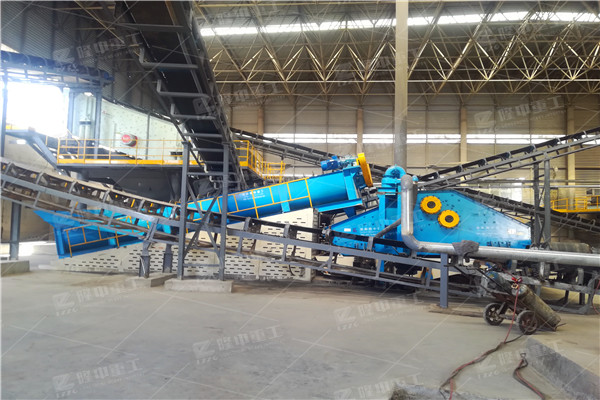 螺旋<a href=http://www.cyzkshopping.com/tags/xishaji target=_blank class=infotextkey><a href=//tags/xishaji target=_blank class=infotextkey>洗砂機(jī)</a></a>24.jpg