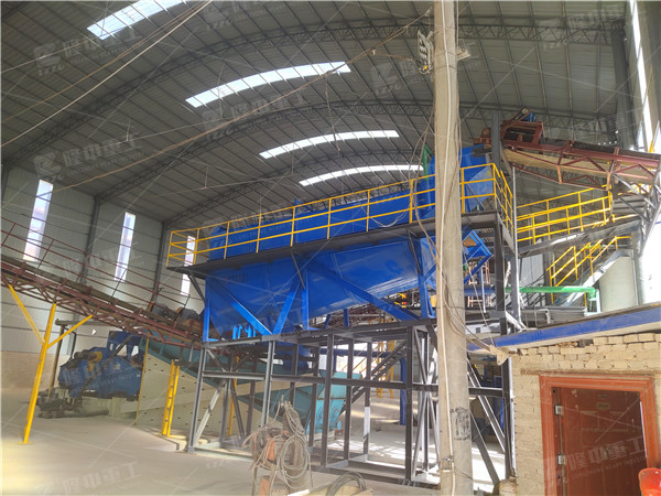 滾筒<a href=http://www.cyzkshopping.com/tags/xishaji target=_blank class=infotextkey><a href=//tags/xishaji target=_blank class=infotextkey>洗砂機</a></a>02.jpg