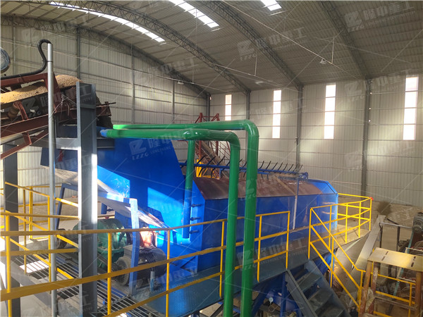 滾筒<a href=http://www.cyzkshopping.com/tags/xishaji target=_blank class=infotextkey><a href=//tags/xishaji target=_blank class=infotextkey>洗砂機</a></a>06.jpg