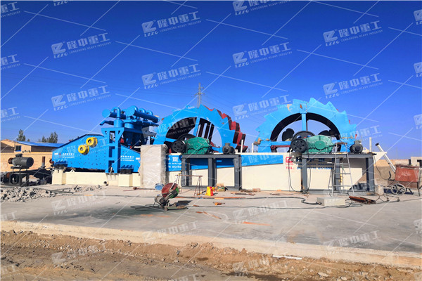 輪斗式<a href=http://www.cyzkshopping.com/tags/xishaji target=_blank class=infotextkey><a href=//tags/xishaji target=_blank class=infotextkey>洗砂機</a></a>10.jpg