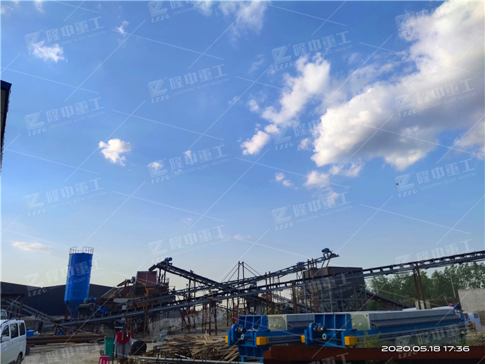 <a href=http://www.cyzkshopping.com/tags/xishaji target=_blank class=infotextkey><a href=//tags/xishaji target=_blank class=infotextkey>洗砂機</a></a><a href=http://www.cyzkshopping.com/tags/xishahuishouji target=_blank class=infotextkey><a href=//tags/xishahuishouji target=_blank class=infotextkey>細(xì)沙回收機</a></a>2.jpg