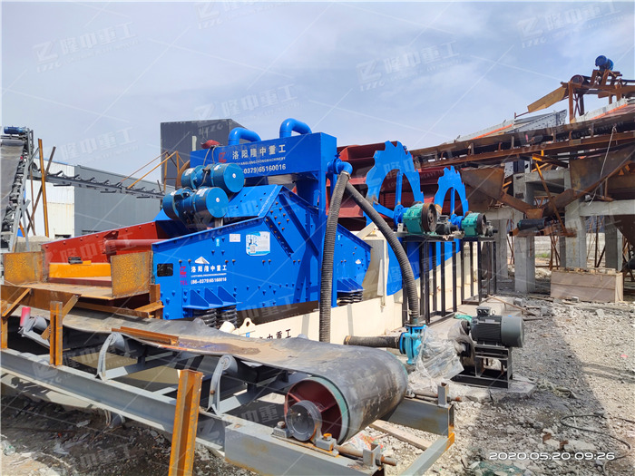 <a href=http://www.cyzkshopping.com/tags/xishaji target=_blank class=infotextkey><a href=//tags/xishaji target=_blank class=infotextkey>洗砂機</a></a><a href=http://www.cyzkshopping.com/tags/xishahuishouji target=_blank class=infotextkey><a href=//tags/xishahuishouji target=_blank class=infotextkey>細沙回收機</a></a>3.jpg