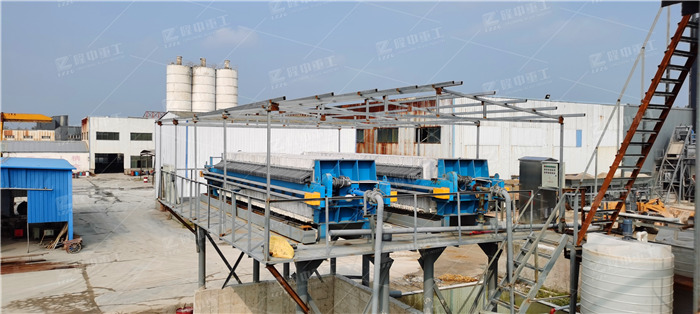 <a href=http://www.cyzkshopping.com/tags/xishaji target=_blank class=infotextkey><a href=//tags/xishaji target=_blank class=infotextkey>洗砂機</a></a><a href=http://www.cyzkshopping.com/tags/xishahuishouji target=_blank class=infotextkey><a href=//tags/xishahuishouji target=_blank class=infotextkey>細沙回收機</a></a>14.jpg