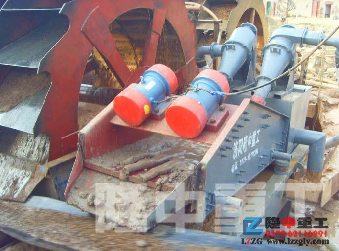 <a href=http://www.cyzkshopping.com/tags/xishahuishouji target=_blank class=infotextkey><a href=//tags/xishahuishouji target=_blank class=infotextkey>細(xì)沙回收機(jī)</a></a>現(xiàn)場(chǎng).jpg