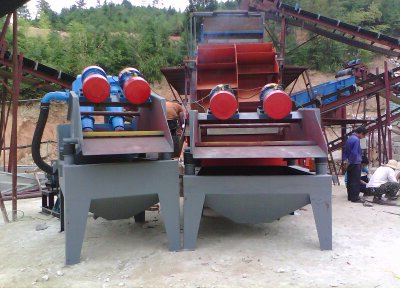 <a href=http://www.cyzkshopping.com/tags/xishahuishouji target=_blank class=infotextkey><a href=//tags/xishahuishouji target=_blank class=infotextkey>細沙回收機</a></a> 脫水篩