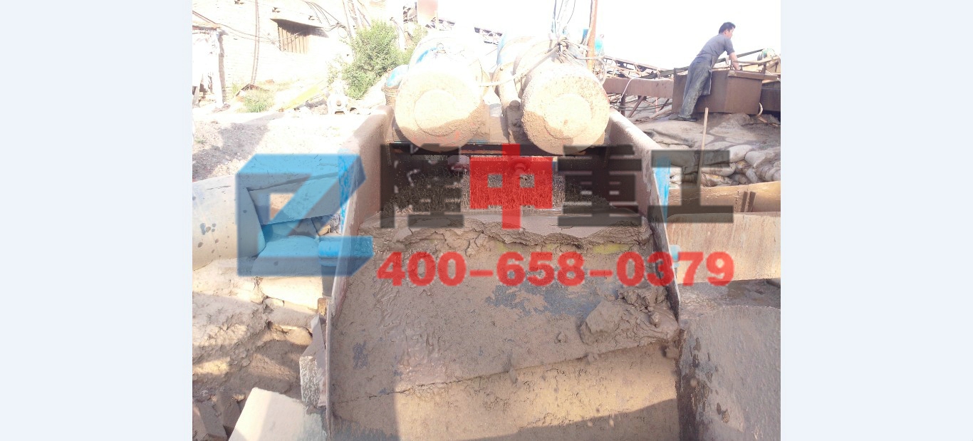 <a href=http://www.cyzkshopping.com/tags/xishahuishouji target=_blank class=infotextkey><a href=//tags/xishahuishouji target=_blank class=infotextkey>細沙回收機</a></a>出沙圖