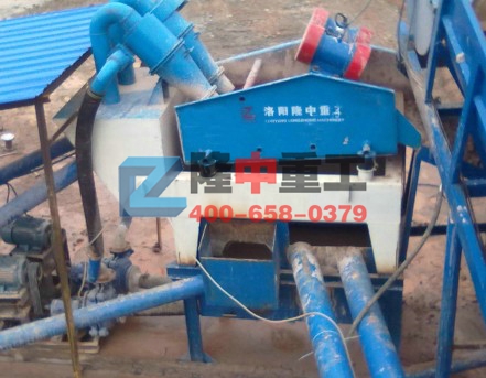 <a href=http://www.cyzkshopping.com/tags/xishahuishouji target=_blank class=infotextkey><a href=//tags/xishahuishouji target=_blank class=infotextkey>細沙回收機</a></a>