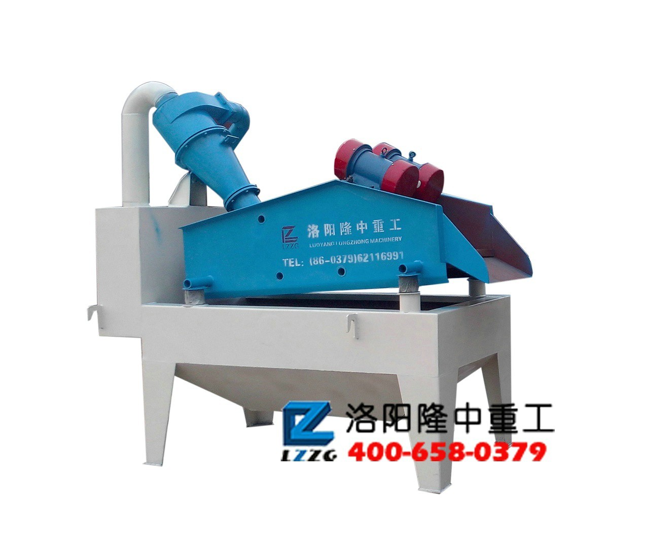 <a href=http://www.cyzkshopping.com/tags/xishahuishouji target=_blank class=infotextkey><a href=//tags/xishahuishouji target=_blank class=infotextkey>細(xì)沙回收機(jī)</a></a>