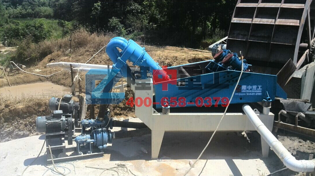 <a href=http://www.cyzkshopping.com/tags/xishahuishouji target=_blank class=infotextkey><a href=//tags/xishahuishouji target=_blank class=infotextkey>細(xì)沙回收機(jī)</a></a>設(shè)備調(diào)試