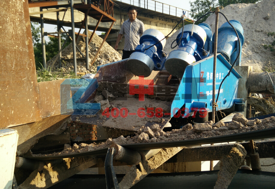 <a href=http://www.cyzkshopping.com/tags/xishahuishouji target=_blank class=infotextkey><a href=//tags/xishahuishouji target=_blank class=infotextkey>細(xì)沙回收機(jī)</a></a>