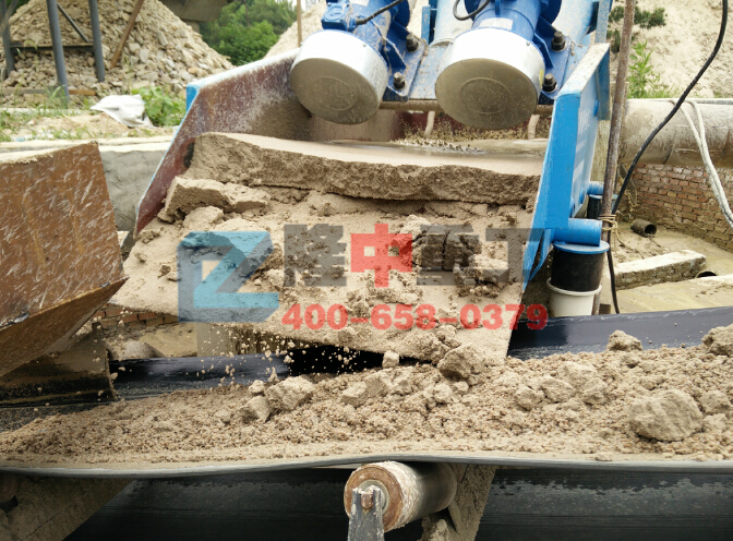 <a href=http://www.cyzkshopping.com/tags/xishahuishouji target=_blank class=infotextkey><a href=//tags/xishahuishouji target=_blank class=infotextkey>細沙回收機</a></a>