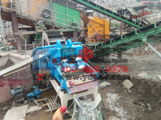 第六代新型<a href=http://www.cyzkshopping.com/tags/xishahuishouji target=_blank class=infotextkey><a href=//tags/xishahuishouji target=_blank class=infotextkey>細沙回收機</a></a>