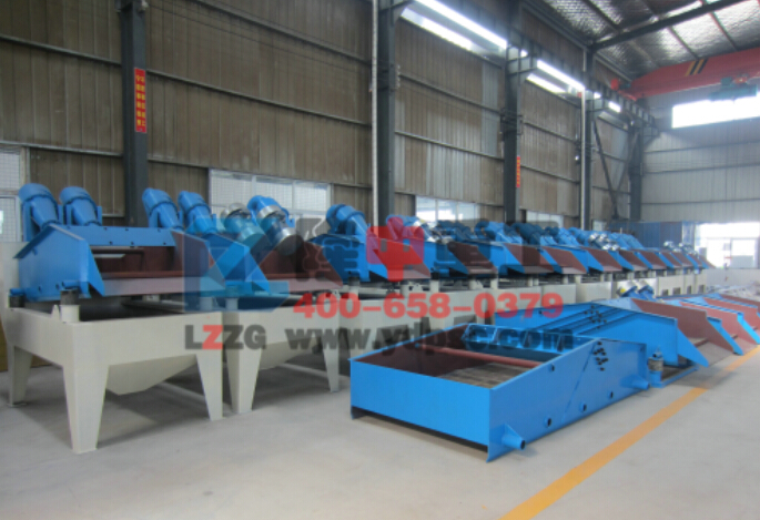 <a href=http://www.cyzkshopping.com/tags/xishahuishouji target=_blank class=infotextkey><a href=//tags/xishahuishouji target=_blank class=infotextkey>細沙回收機</a></a>車間