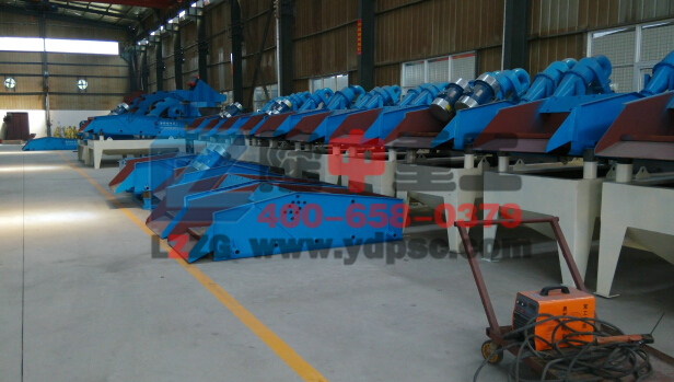 <a href=http://www.cyzkshopping.com/tags/xishahuishouji target=_blank class=infotextkey><a href=//tags/xishahuishouji target=_blank class=infotextkey>細(xì)沙回收機(jī)</a></a>