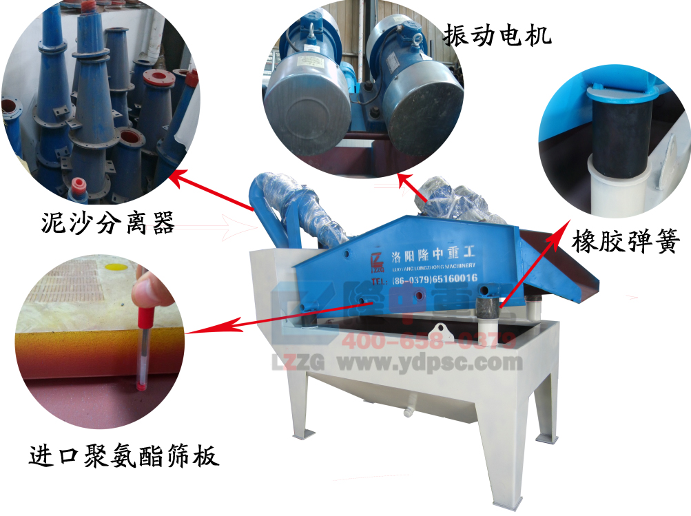 <a href=http://www.cyzkshopping.com/tags/xishahuishouji target=_blank class=infotextkey><a href=//tags/xishahuishouji target=_blank class=infotextkey>細(xì)沙回收機(jī)</a></a>