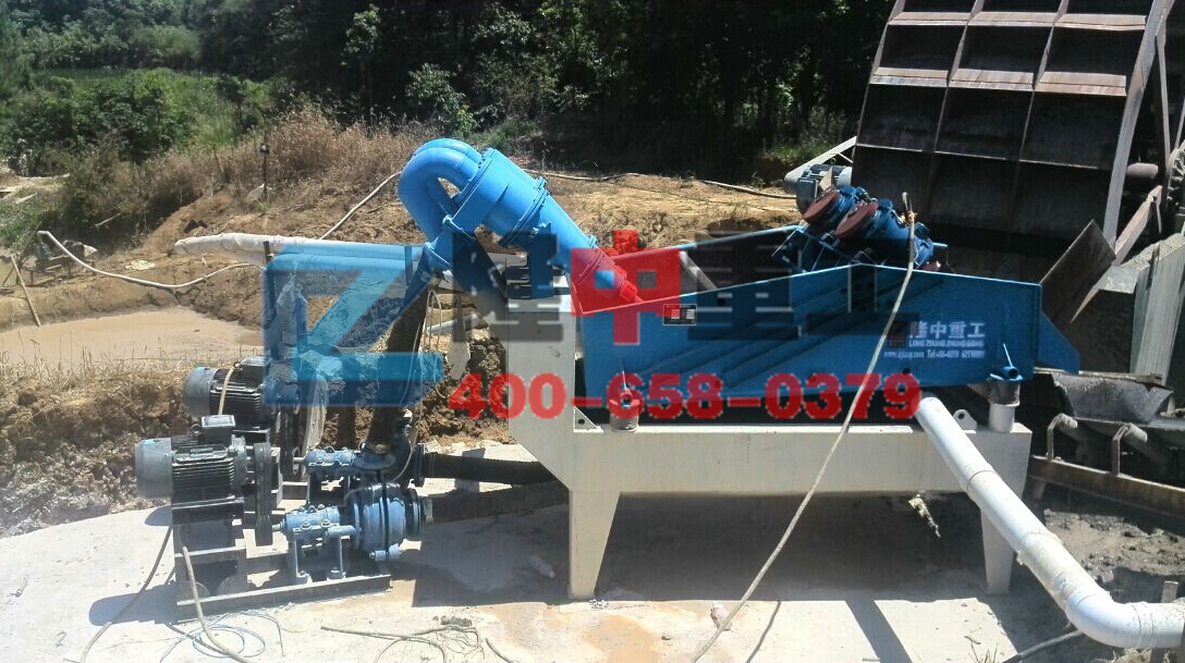 <a href=http://www.cyzkshopping.com/tags/xishahuishouji target=_blank class=infotextkey><a href=//tags/xishahuishouji target=_blank class=infotextkey>細沙回收機</a></a>